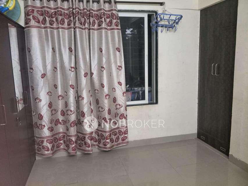 1 BHK Flat In Batul House For Sale  In Mazgaon