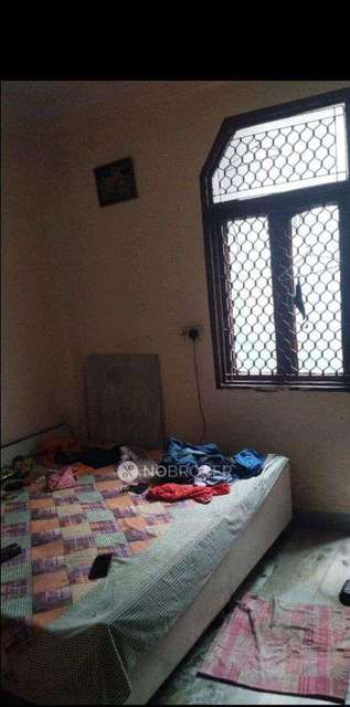 2 BHK for Rent  In  Ganesh Nagar