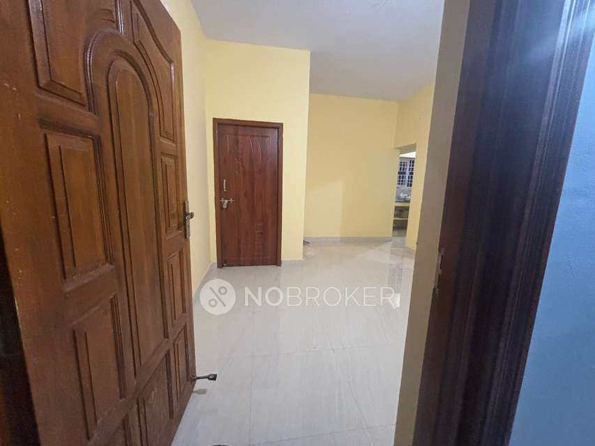 2 BHK House for Rent  In Pattabiram