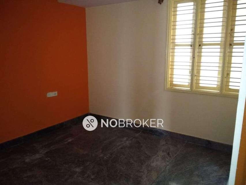 4+ BHK Flat In Sb For Sale  In Narayanapura