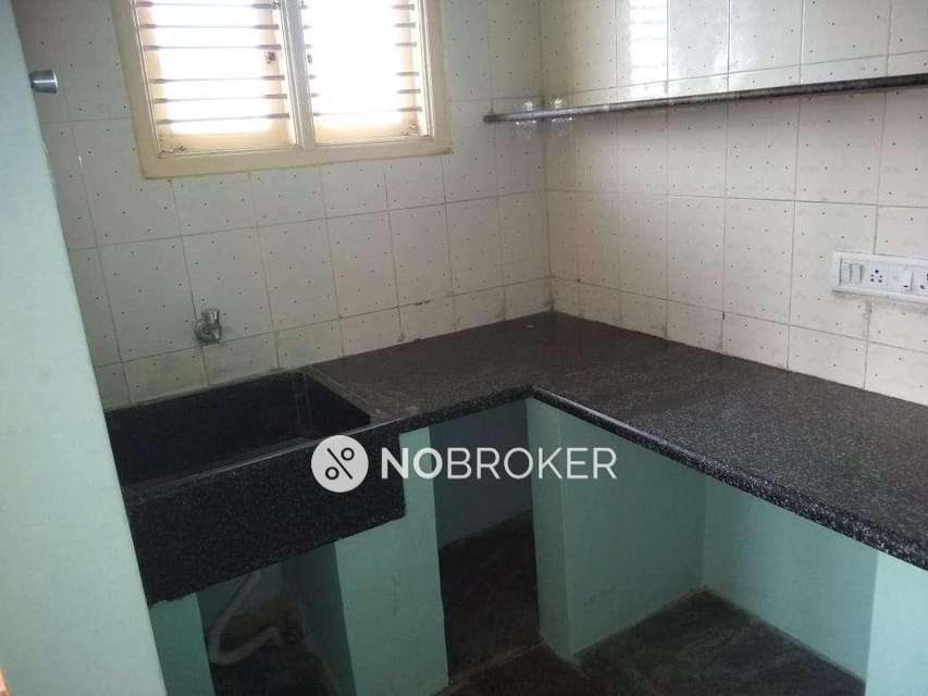 4+ BHK Flat In Sb For Sale  In Narayanapura