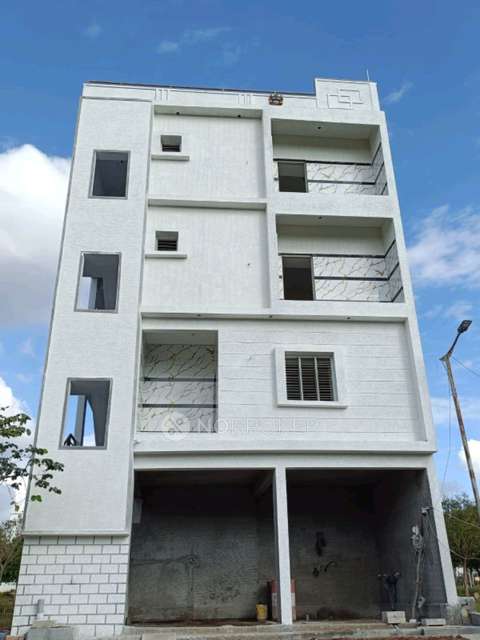 1 BHK House for Rent  In Celebrity Eco Front