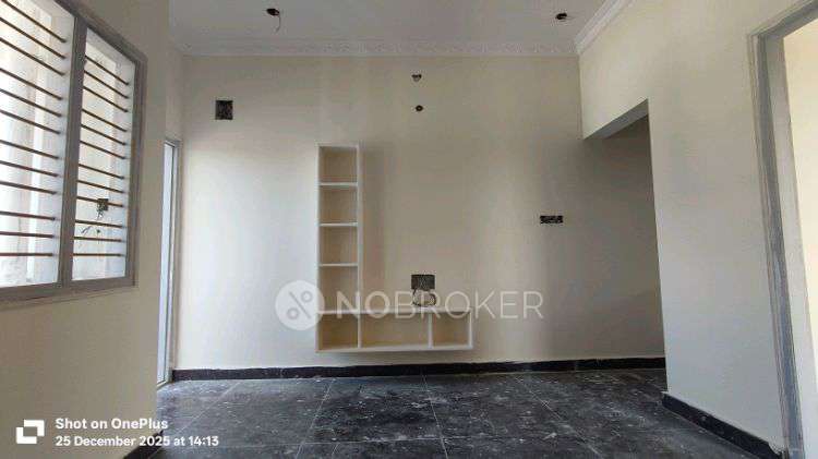 1 BHK House for Rent  In Celebrity Eco Front