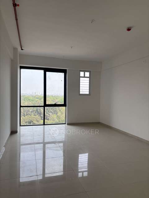 Office Space in Kasarwadi, Pune for Rent 