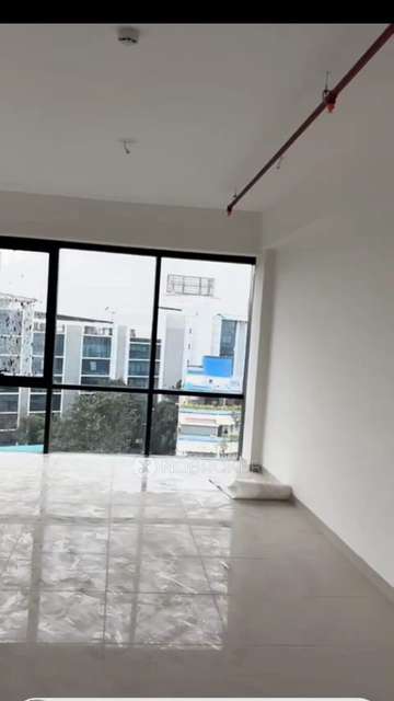 Office Space in Kasarwadi, Pune for Rent 