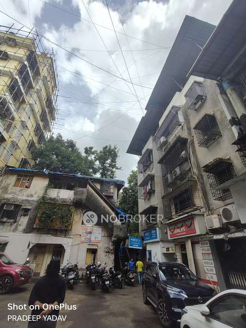 Shop in  Mulund East,, Mumbai for sale 