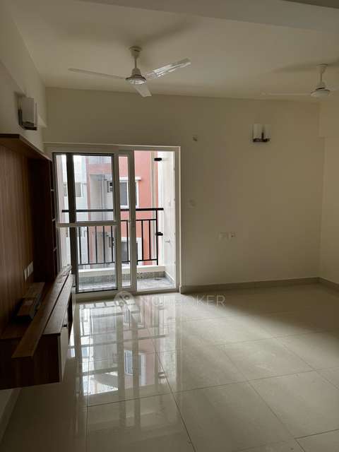 2 BHK Flat In Sowparnika Sunray For Sale  In Kambipura 
