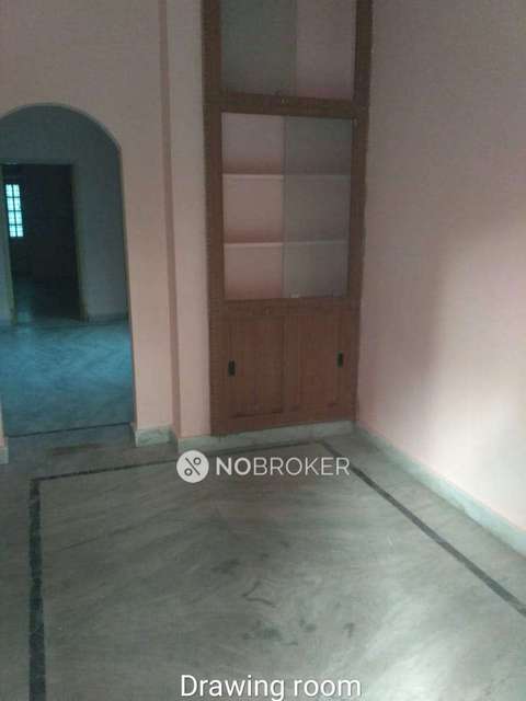 1 BHK House for Rent  In Saroornagar