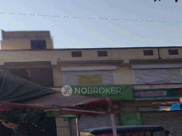 Shop in  Wagholi, Pune for sale 