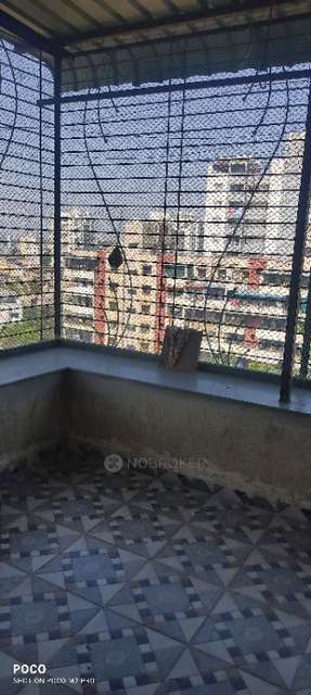2 BHK Flat In Induban Residency,bhosari for Rent  In Bhosari, Sant Tukaram Maharaj Bridge, Nandanvan Colony, Maharasharta Colony, Sector No. 1, Te, Pune, Pimpri-chinchwad, Maharashtra 411039, India