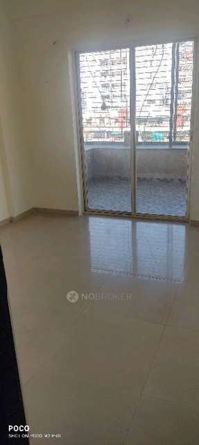2 BHK Flat In Induban Residency,bhosari for Rent  In Bhosari, Sant Tukaram Maharaj Bridge, Nandanvan Colony, Maharasharta Colony, Sector No. 1, Te, Pune, Pimpri-chinchwad, Maharashtra 411039, India