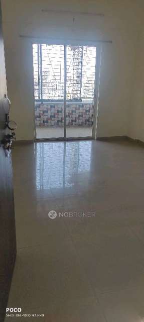 2 BHK Flat In Induban Residency,bhosari for Rent  In Bhosari, Sant Tukaram Maharaj Bridge, Nandanvan Colony, Maharasharta Colony, Sector No. 1, Te, Pune, Pimpri-chinchwad, Maharashtra 411039, India