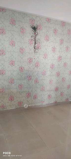 2 BHK Flat In Induban Residency,bhosari for Rent  In Bhosari, Sant Tukaram Maharaj Bridge, Nandanvan Colony, Maharasharta Colony, Sector No. 1, Te, Pune, Pimpri-chinchwad, Maharashtra 411039, India