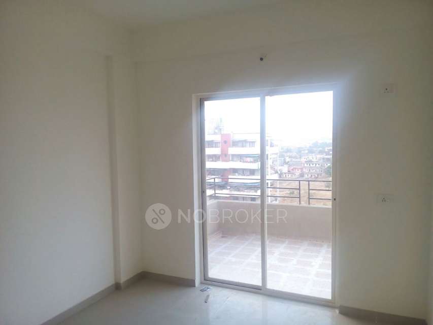 2 BHK Flat In Induban Residency,bhosari for Rent  In Bhosari, Sant Tukaram Maharaj Bridge, Nandanvan Colony, Maharasharta Colony, Sector No. 1, Te, Pune, Pimpri-chinchwad, Maharashtra 411039, India