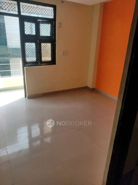 2 BHK Flat for Rent  In Uttam Nagar