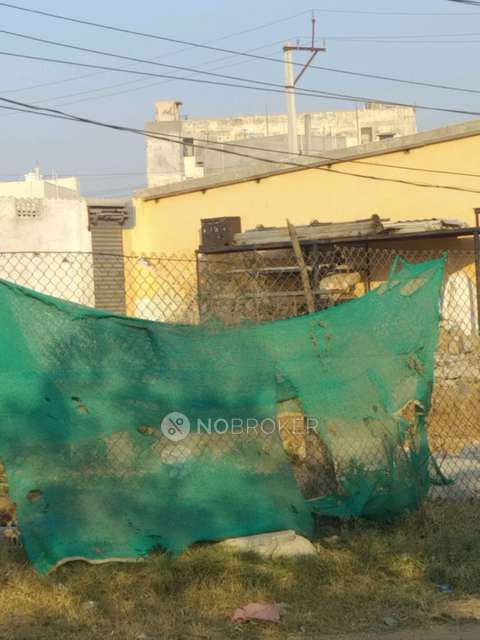 Godown/Warehouse in Manneguda, Hyderabad for Rent 