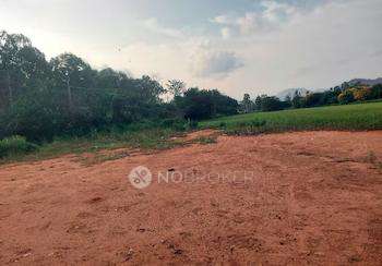 Plot For Sale  In Sis Omega Town In Kannivakkam