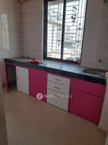 1 BHK for Rent  In Kalyan