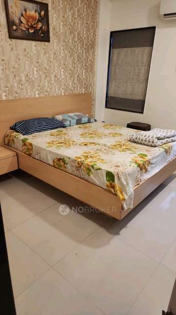 3 BHK Villa In Omega Retreat For Sale  In Panvel