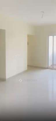 2 BHK Flat In Kolte Patil Life Republic for Rent  In Hinjewadi