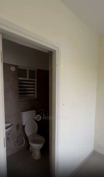 2 BHK Flat In Kolte Patil Life Republic for Rent  In Hinjewadi