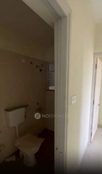 2 BHK Flat In Kolte Patil Life Republic for Rent  In Hinjewadi