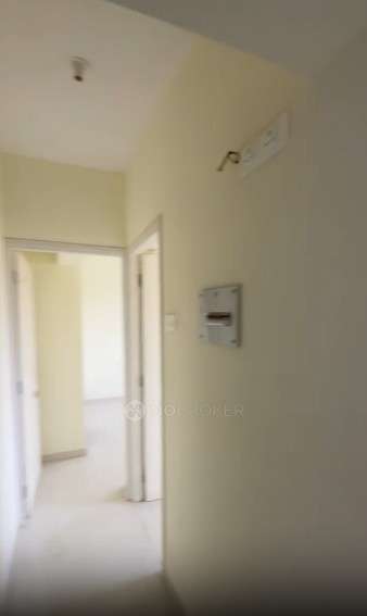 2 BHK Flat In Kolte Patil Life Republic for Rent  In Hinjewadi