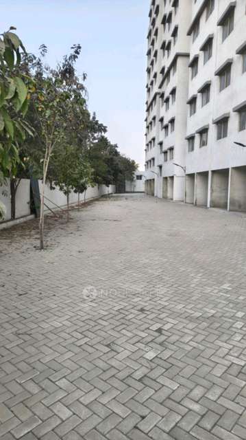 2 BHK Flat In Kolte Patil Life Republic for Rent  In Hinjewadi