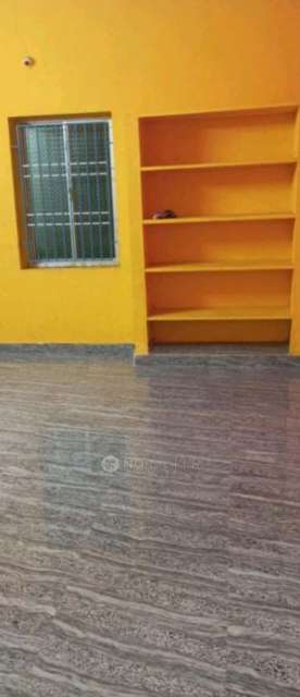 2 BHK House for Rent  In Thandurai