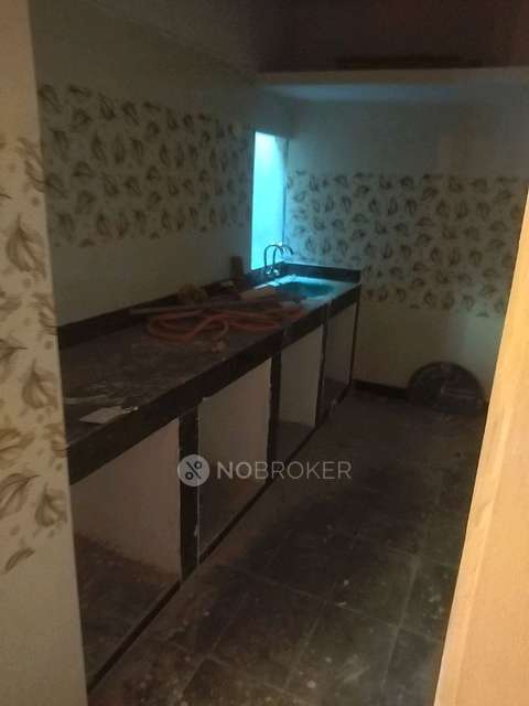 2 BHK House for Rent  In C98w+g2g, Narne Road, Whisper Valley, Ambedkar Nagar, Film Nagar, Hyderabad, Telangana 500104, India