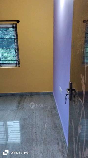2 BHK House for Rent  In Rjq9+j3, Bengaluru, Karnataka 560083, India