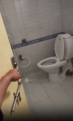 2 BHK Flat In Aparana For Sale  In Kowkoor Main Rd