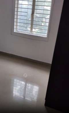 2 BHK Flat In Aparana For Sale  In Kowkoor Main Rd