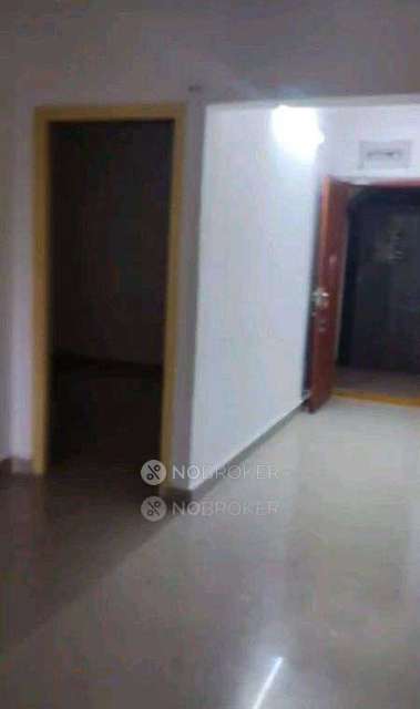 2 BHK Flat In Aparana For Sale  In Kowkoor Main Rd