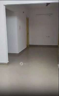 2 BHK Flat In Aparana For Sale  In Kowkoor Main Rd