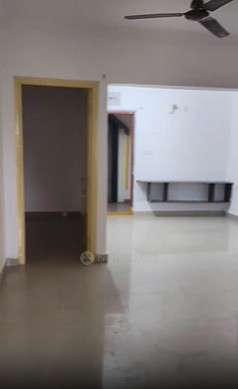 2 BHK Flat In Aparana For Sale  In Kowkoor Main Rd