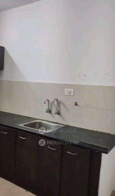 2 BHK Flat In Aparana For Sale  In Kowkoor Main Rd