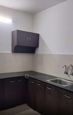2 BHK Flat In Aparana For Sale  In Kowkoor Main Rd
