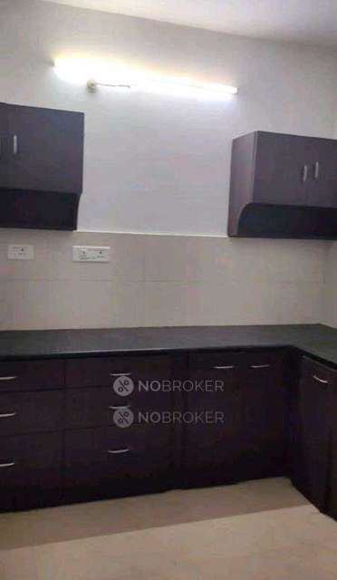 2 BHK Flat In Aparana For Sale  In Kowkoor Main Rd