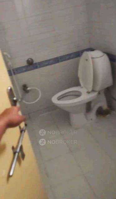 2 BHK Flat In Aparana For Sale  In Kowkoor Main Rd