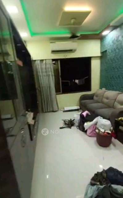 2 BHK Flat In Shiv Samruddhi Swapnapoorti For Sale In Jogeshwari East