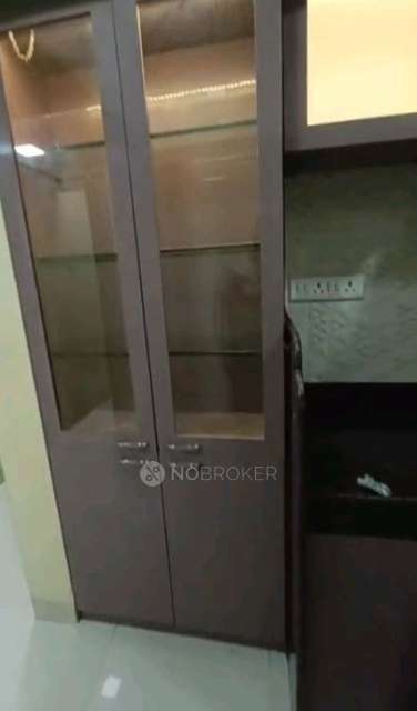 2 BHK Flat In Shiv Samruddhi Swapnapoorti For Sale  In Jogeshwari East