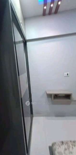 2 BHK Flat In Shiv Samruddhi Swapnapoorti For Sale  In Jogeshwari East