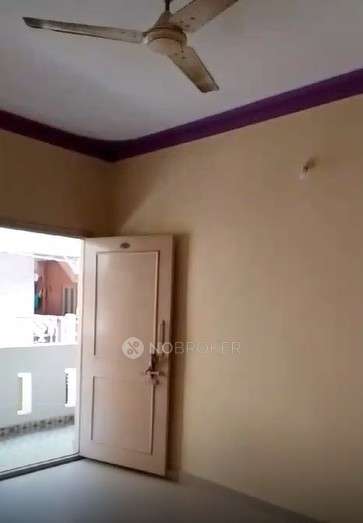 2 BHK House for Rent  In Bellandur