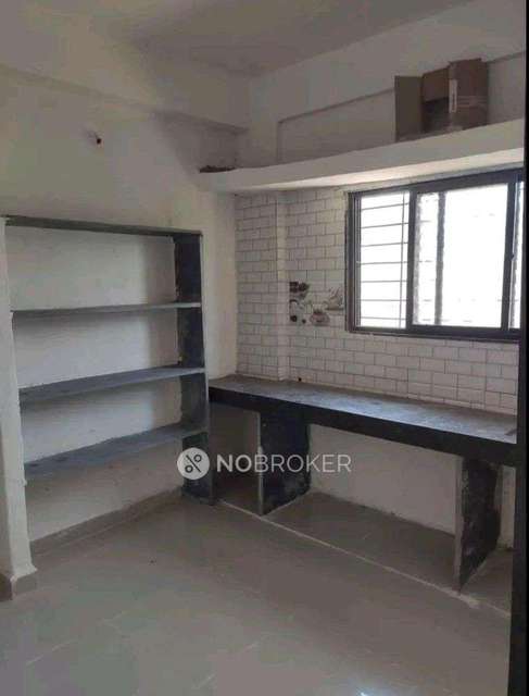 1 RK for Rent  In  Wagholi 