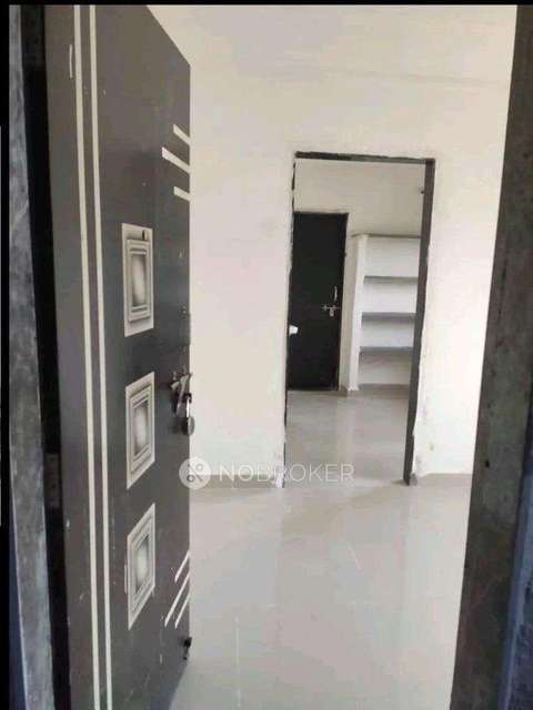 1 RK for Rent  In  Wagholi 