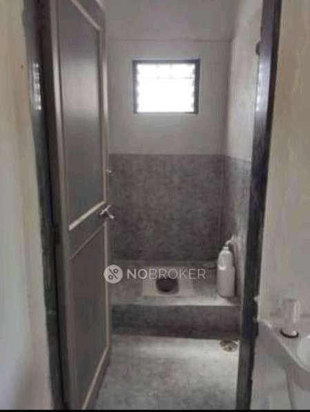 1 RK for Rent  In  Wagholi 