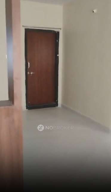 2 BHK Flat In Sd's Happpy Homes for Rent  In Pragathi Nagar