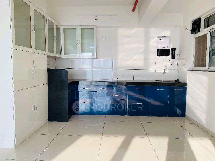 2 BHK Flat In True Space Prima Angulas, Balewadi for Rent  In Prima Angulus Society, Opposite To Ranbhoomi Sports Complex, Patil Wasti, Patil Nagar, Balewadi, Pune, Maharashtra 411045, India