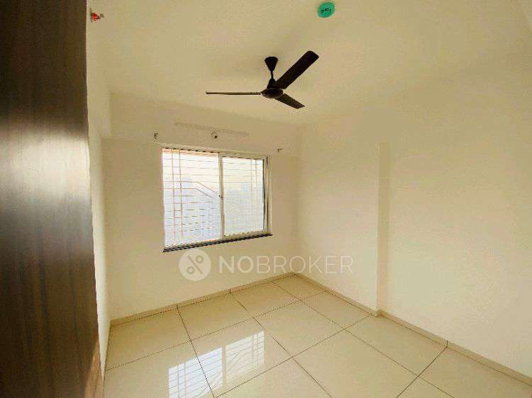 2 BHK Flat In True Space Prima Angulas, Balewadi for Rent  In Prima Angulus Society, Opposite To Ranbhoomi Sports Complex, Patil Wasti, Patil Nagar, Balewadi, Pune, Maharashtra 411045, India